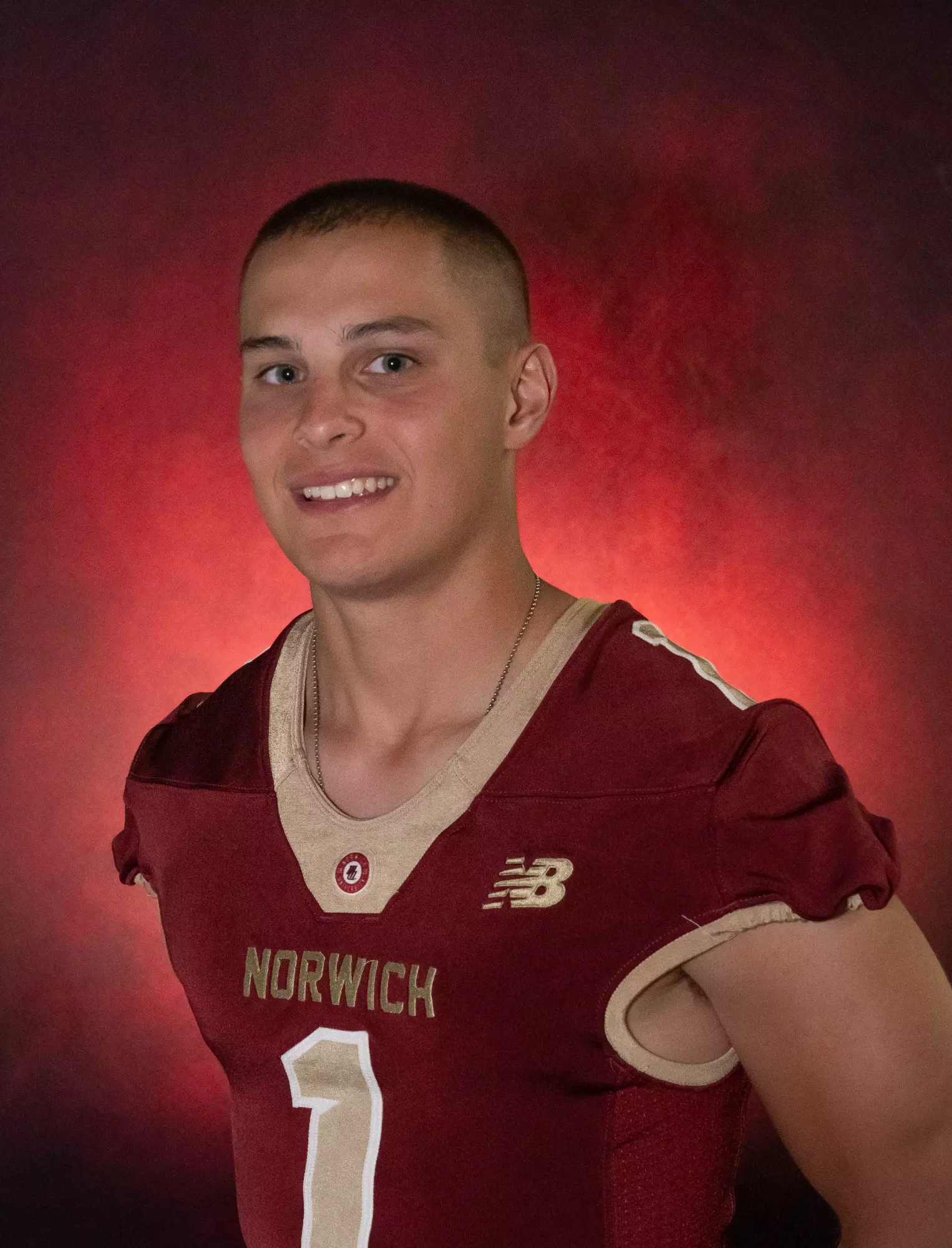 Matthew Murri and Danny Smiechowski - 