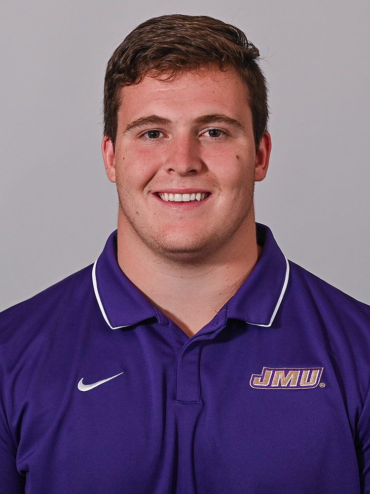 Jamarcus Smith Jr. and Cole Webster - 