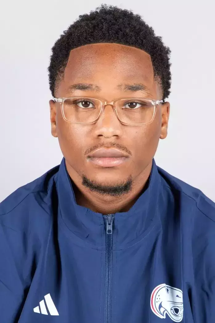 Logan Joellenbeck and Camden Lawson - 