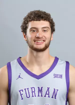 Clyde Mauldin and Thomas Tillman