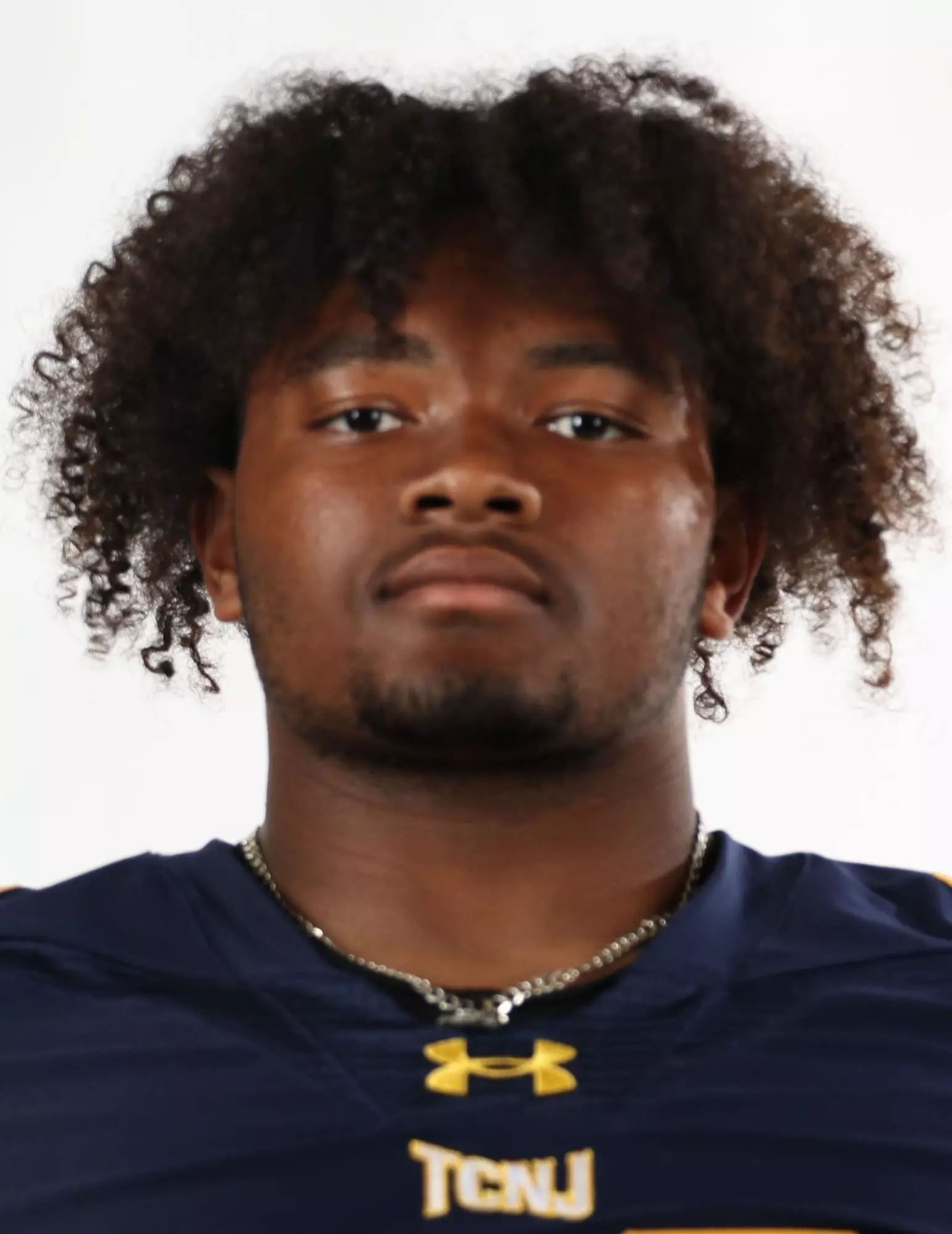 Grant Guzzino and Lucas Kopecky - 