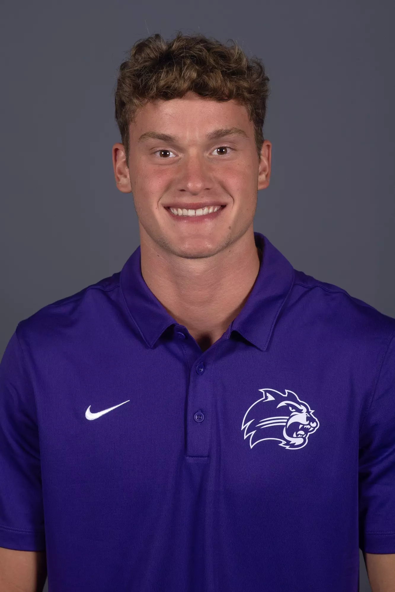 Jerome Blakeney III and Na%27Ledge Wright - 