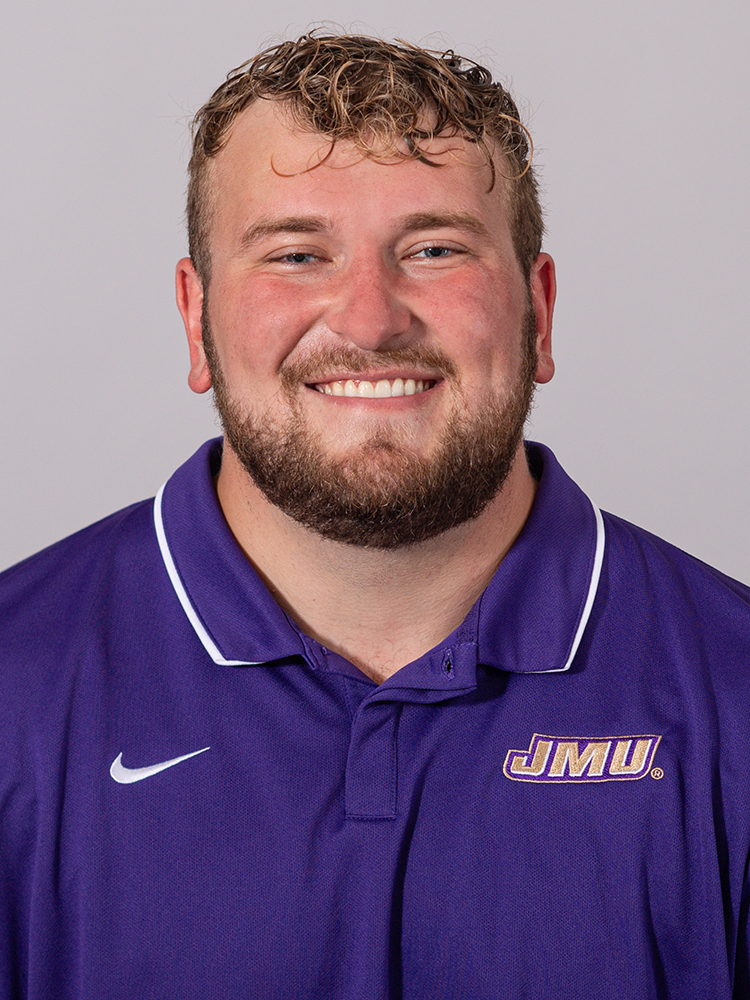 Brandon Wu and Austin Calarco - 