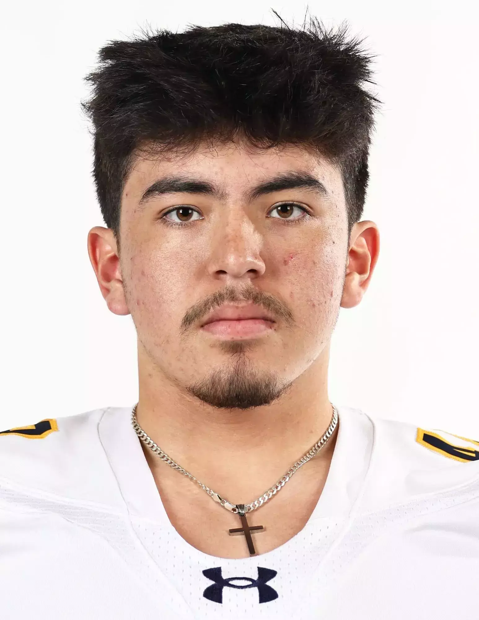 Matthew Murri and Danny Smiechowski - 