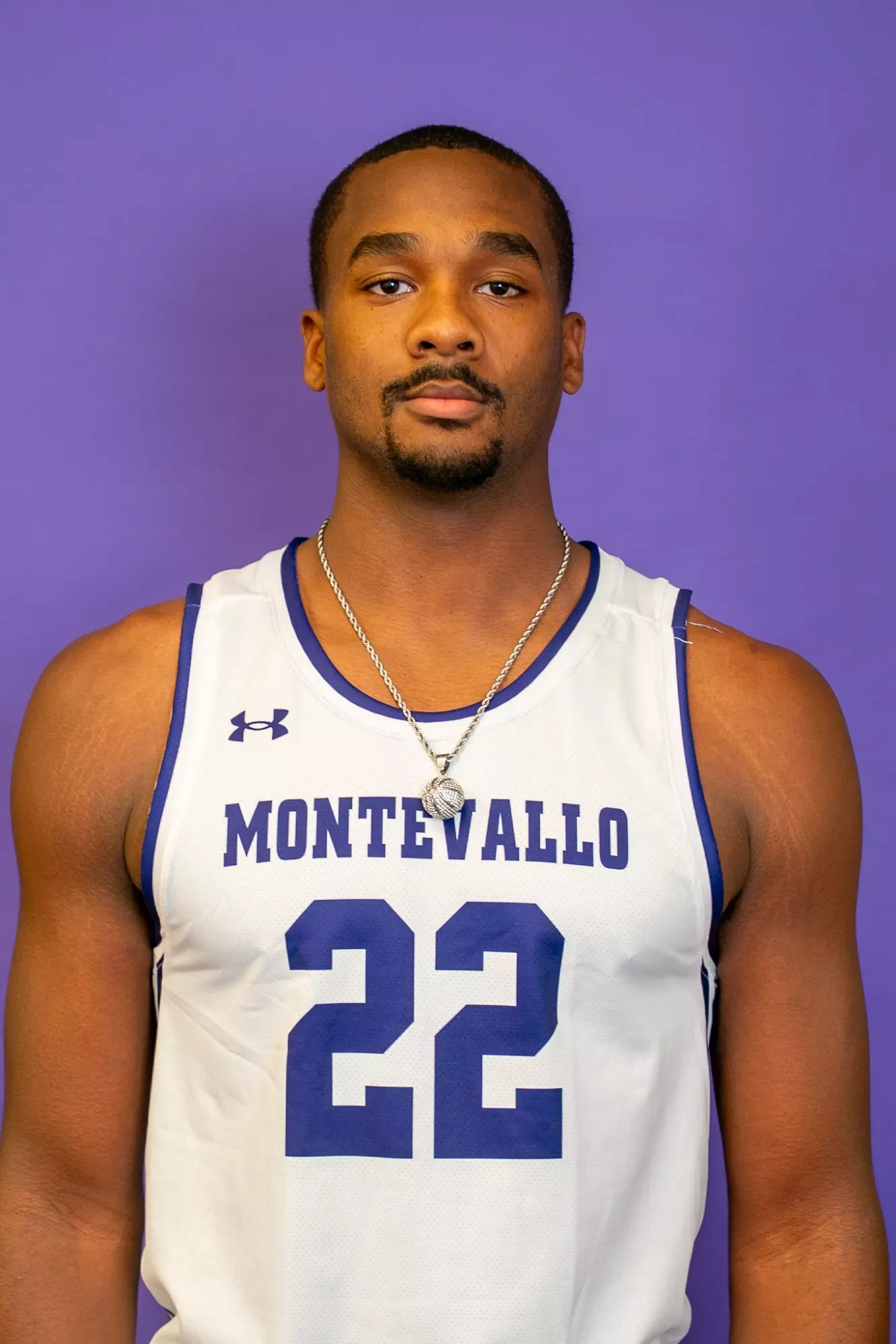 Jalen Myers and Calen Lightford - 