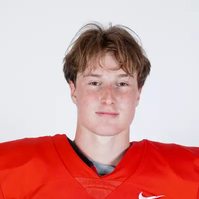 Liam Huber and Austin Moscou