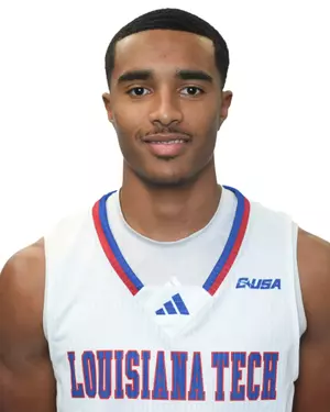 Sean Newman Jr. and Jac Mani