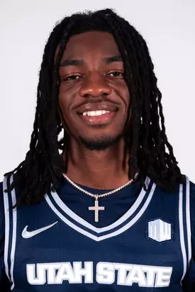 Kolby King
