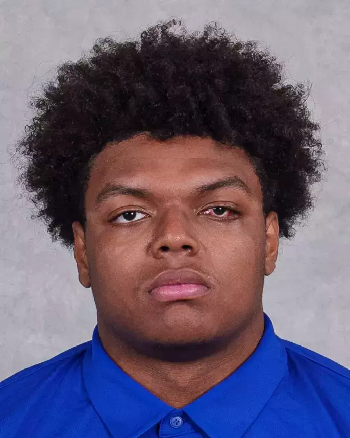 Isaiah O%27neal and Quentis Adams Jr - 