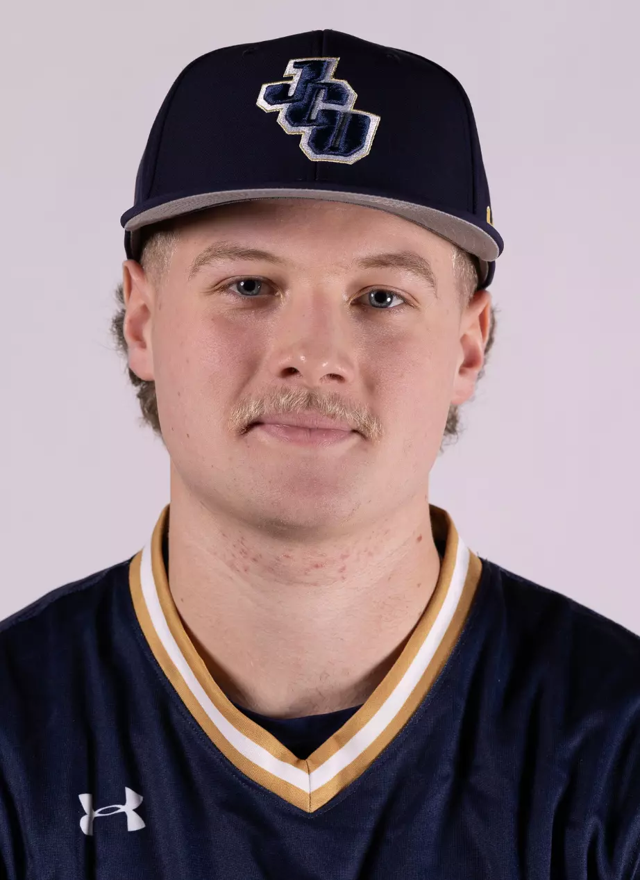 Maya Rodriguez and Sophia Barofsky