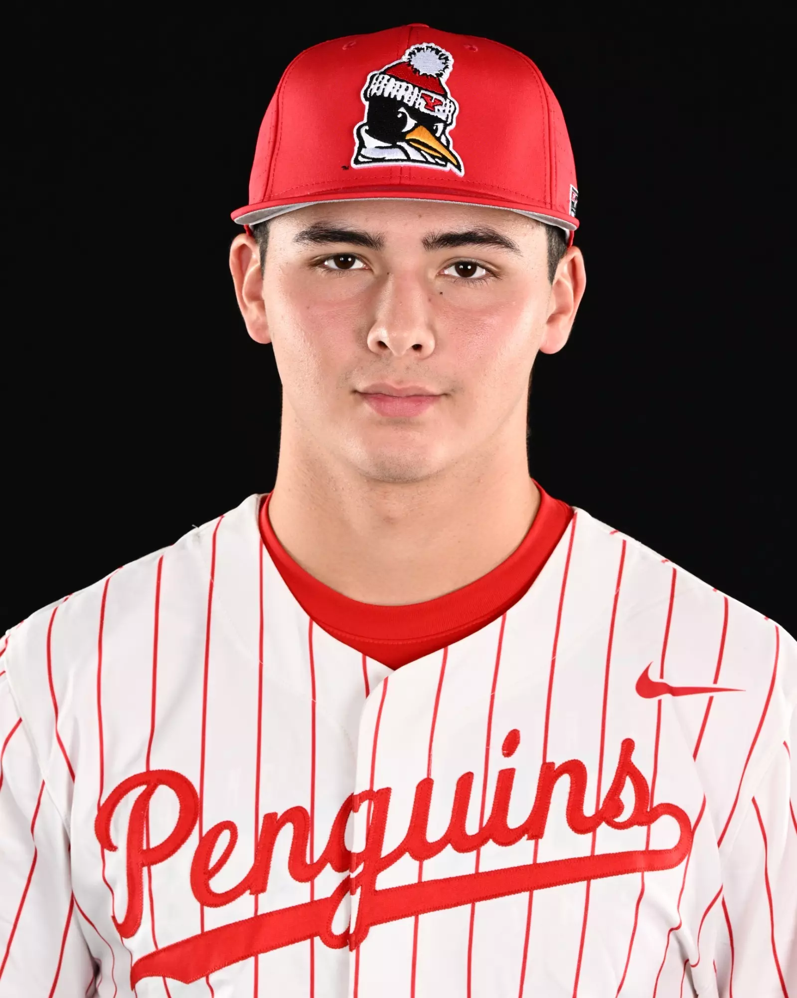 Gavyn Boyle and Aidan Haynes