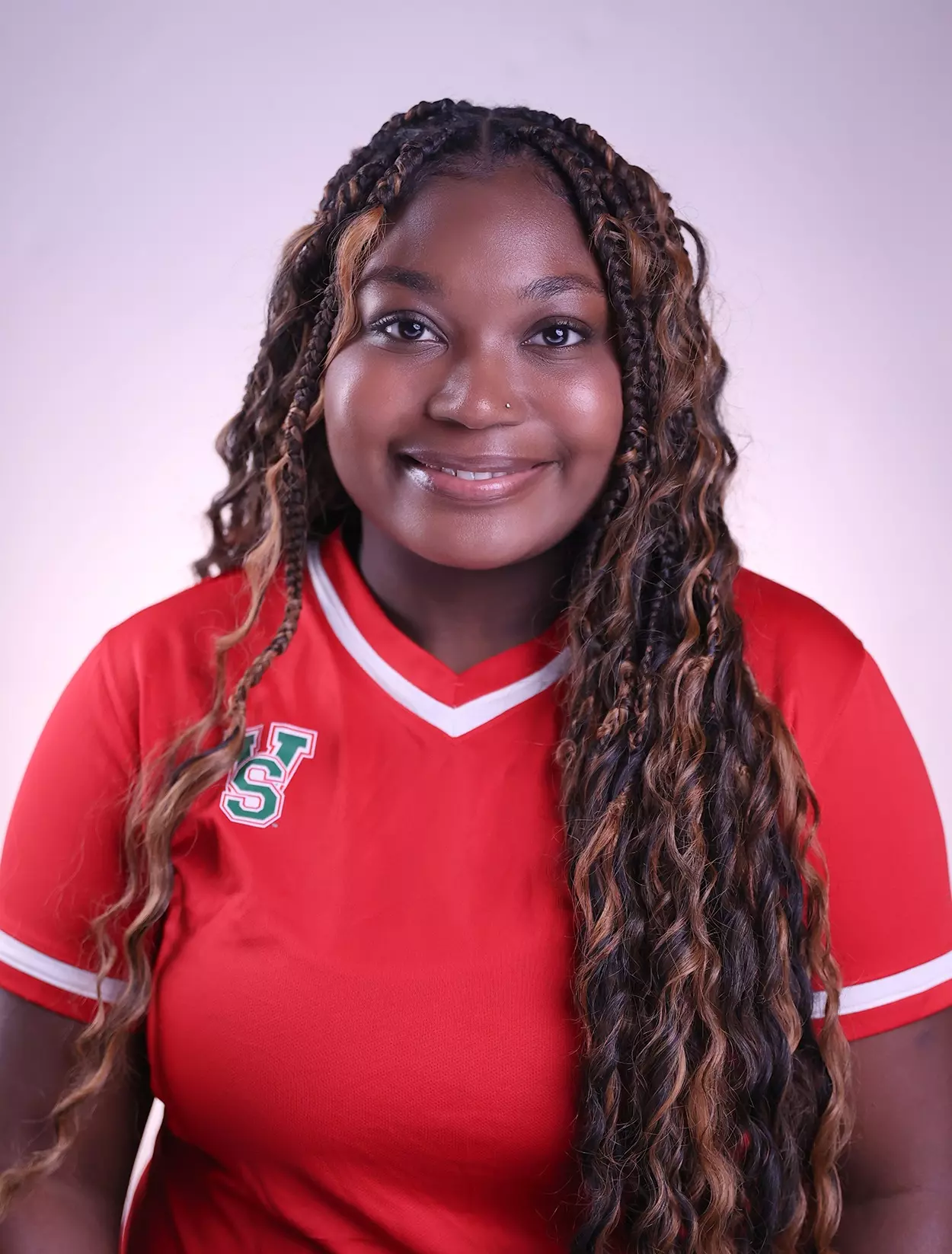 Nash Rippen and Taylor Fuller