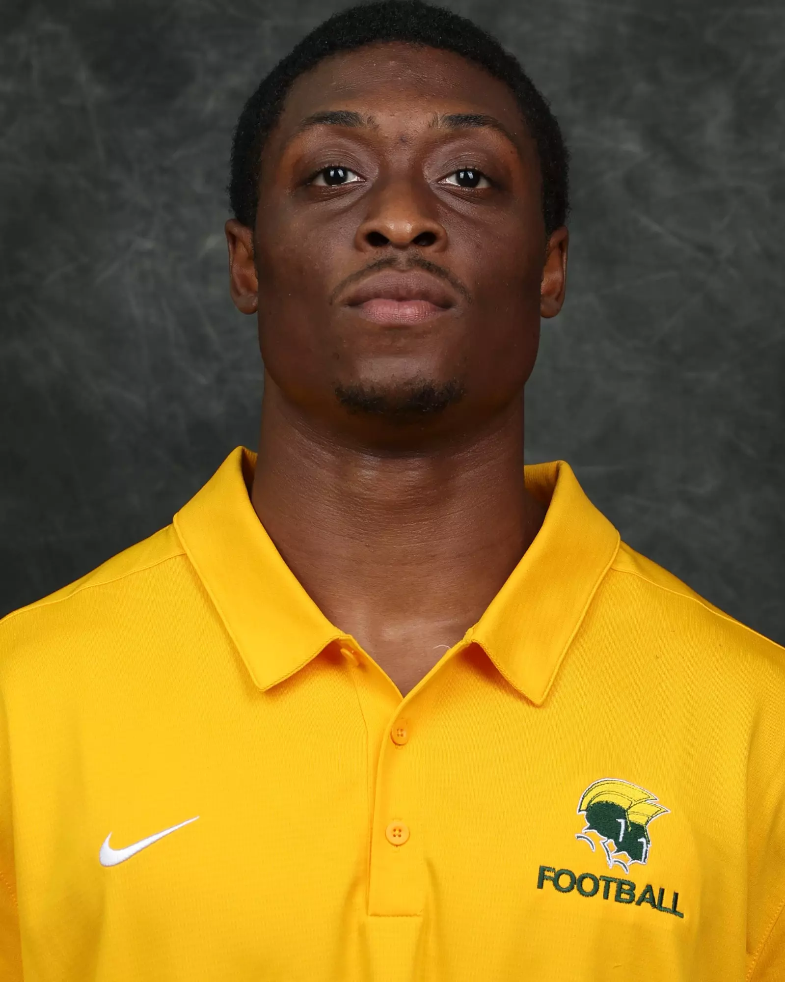 Jonathan Ward and Randall Crew - 