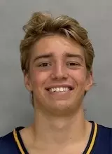 Jackson Weber and Landen Dvorsky