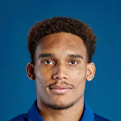 Rip Perez and Whit Blackburn - 