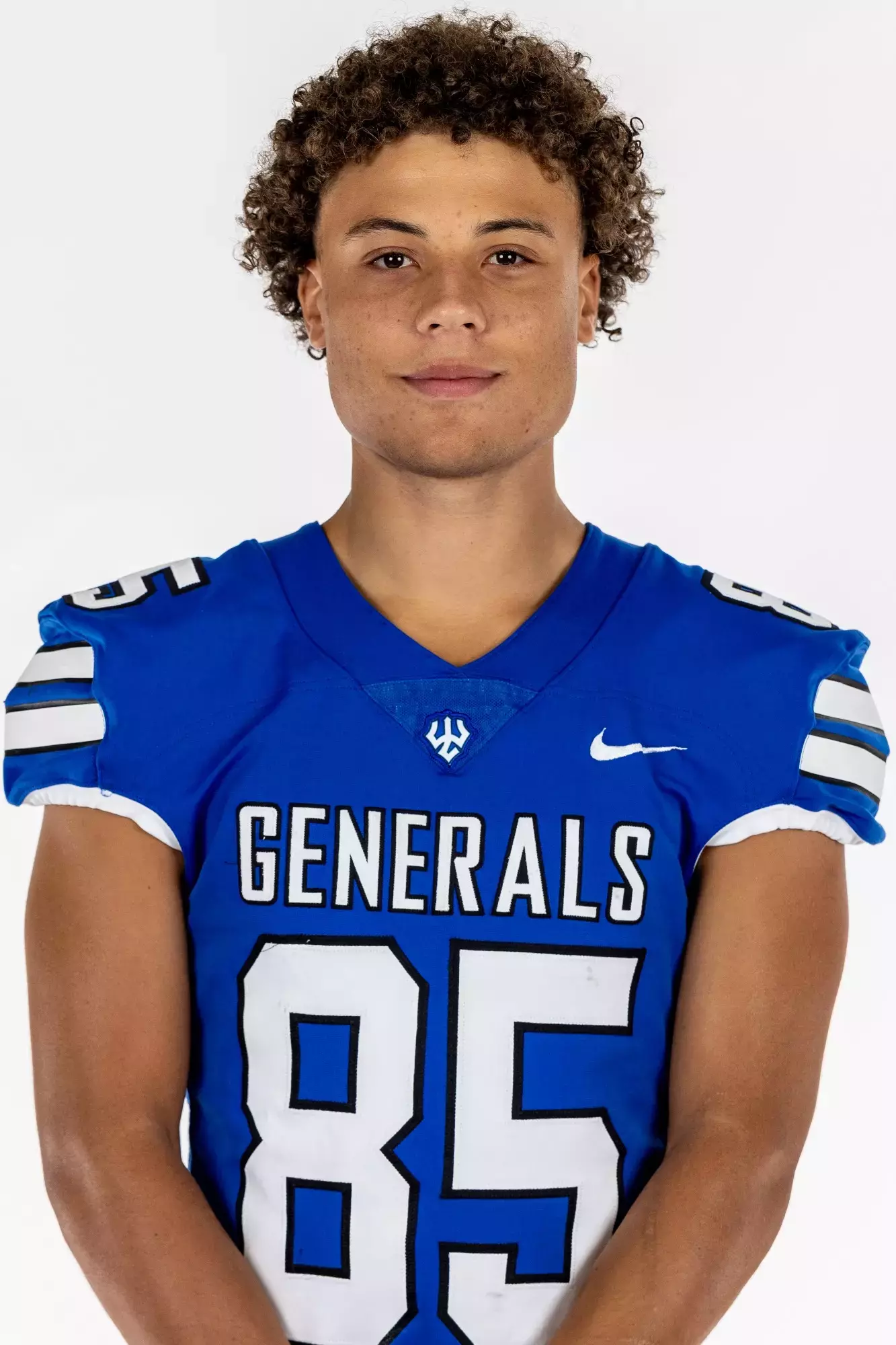 Griffin Hart and Griffin Farmery - 