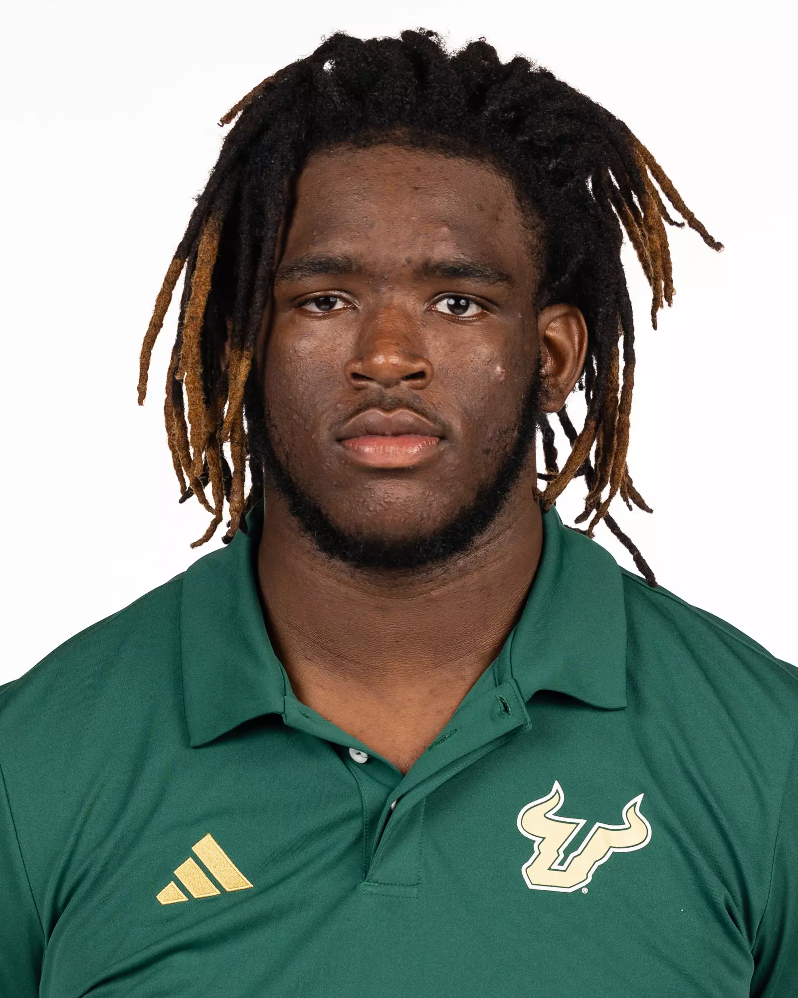 Jalen Yearby and Elijah Fears - 