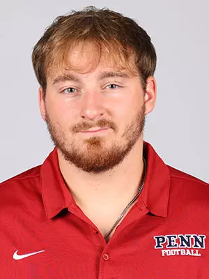 Luke Sacchetti and Maxwell Freeman - 