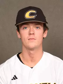 Zach Warren and Matt Hoover