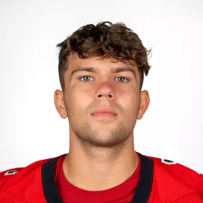 Zach Nina and Luke Krzyzkowski - 