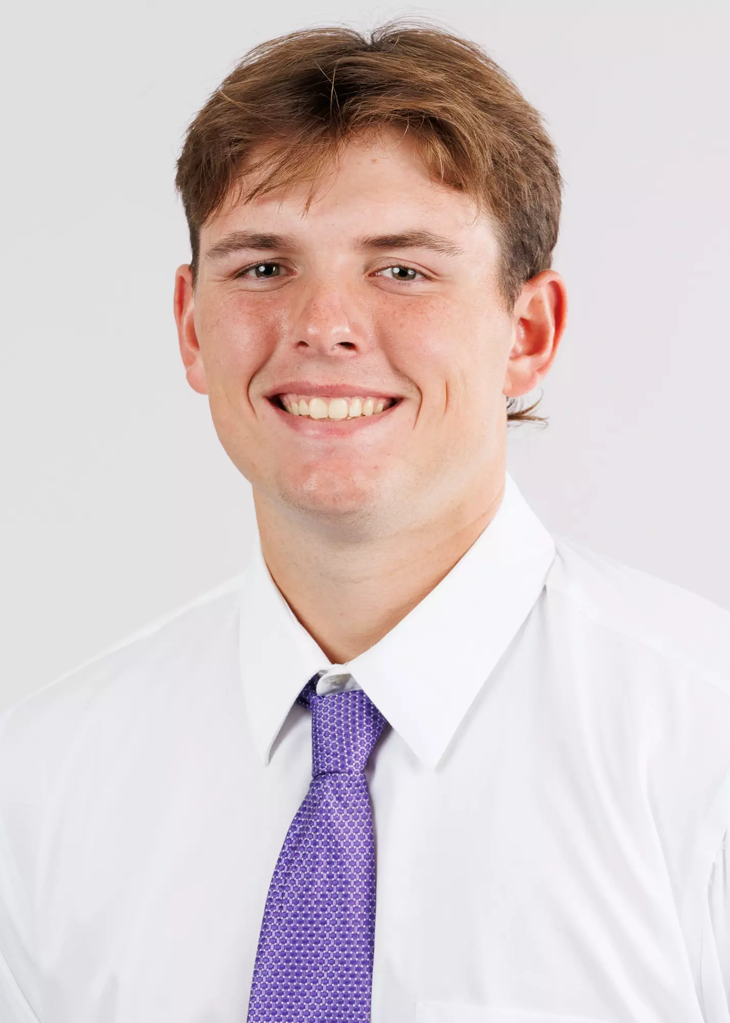 Finbar O%27Brien and Griffin Scott - 