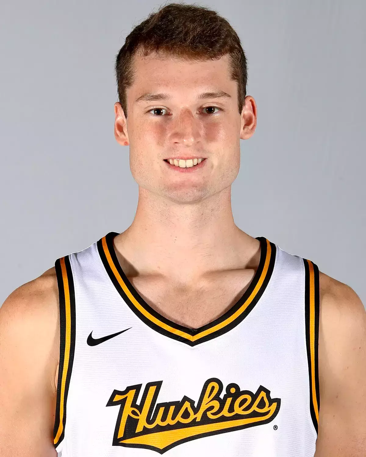Peyton LaCombe