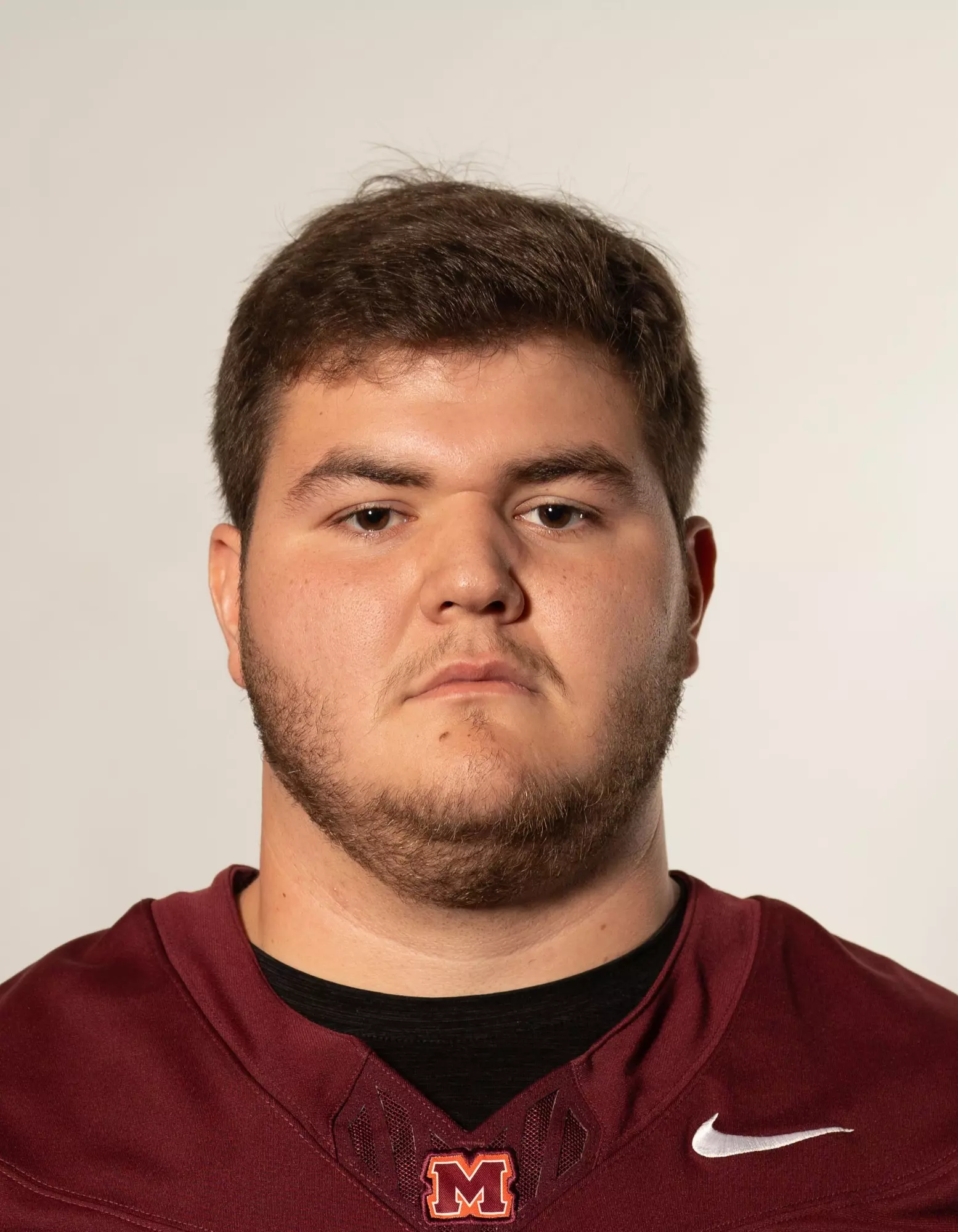 Jayson Lowe and Kaleb Lyons - 
