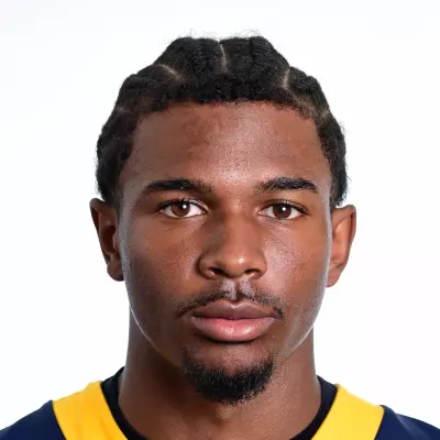 Zane Kukurich and Cameron Copeland - 