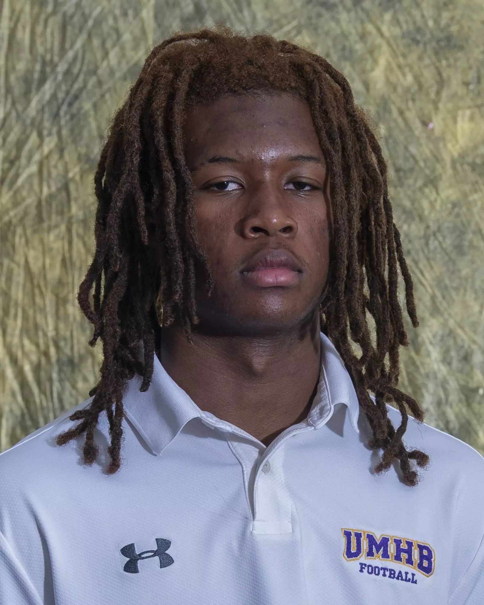 David Seagroves and Parker Tinsley - 