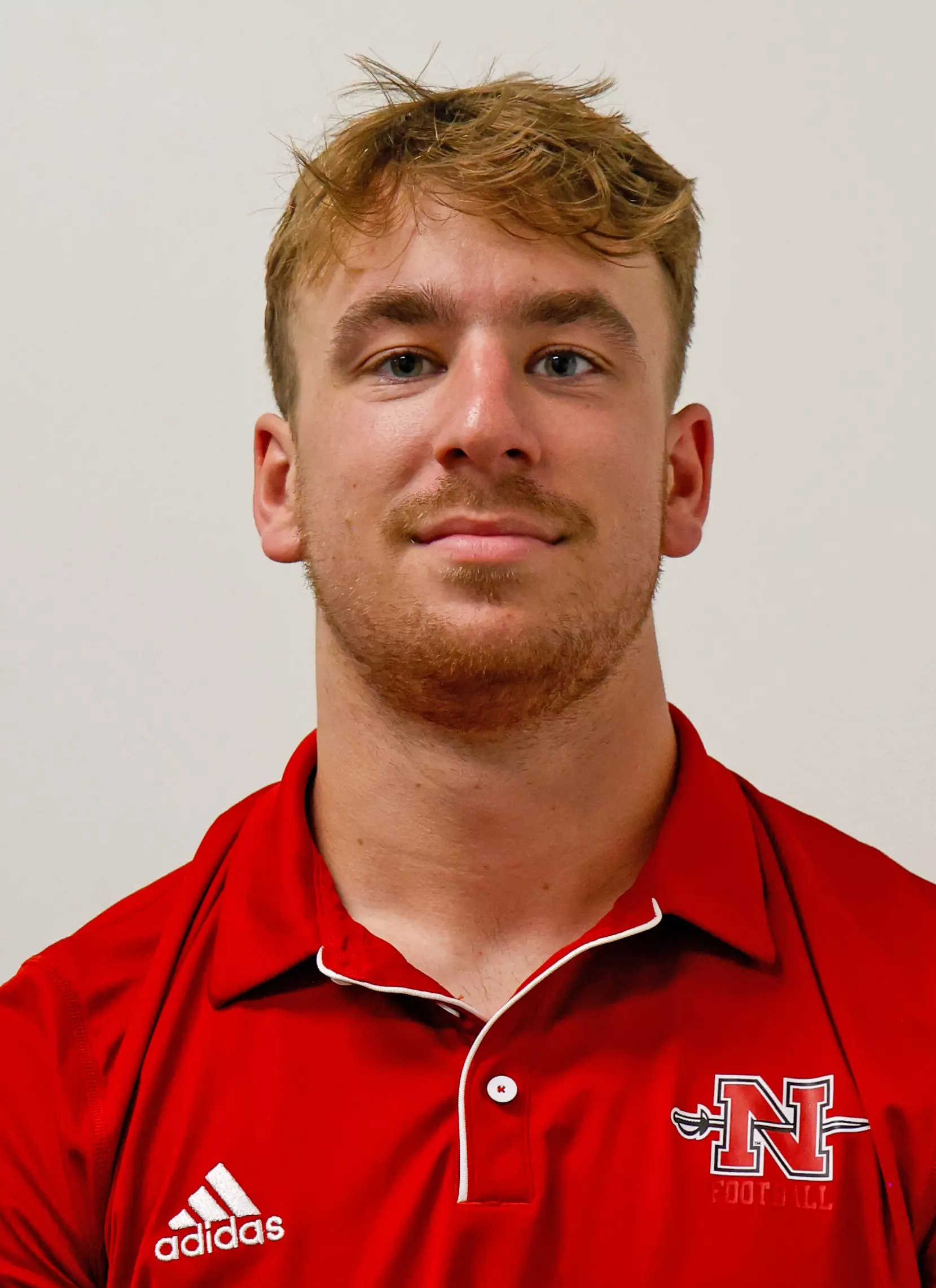 Sean Hebert and Kamron Barnes - 