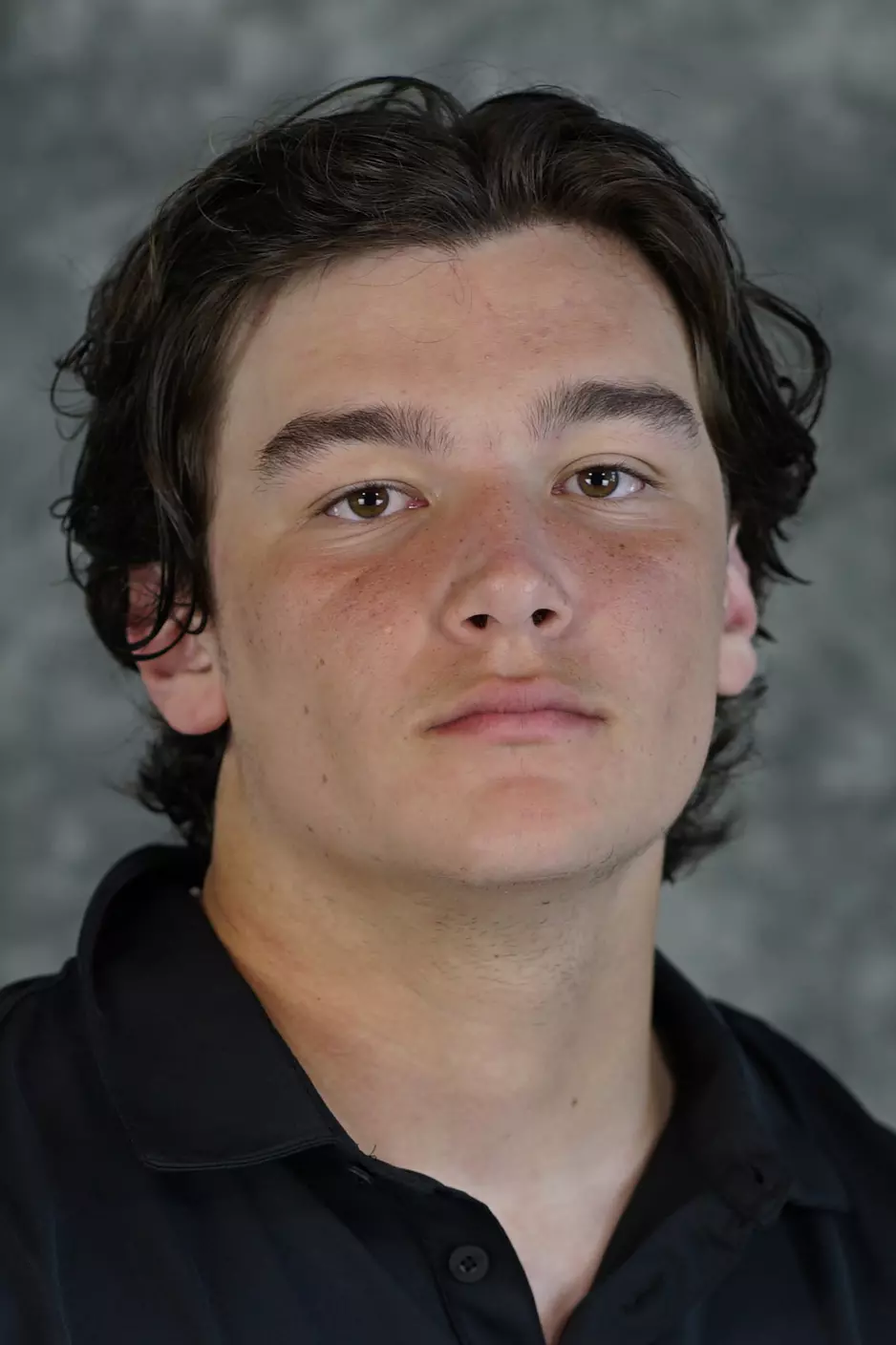 Nemo Jenkins and Samuel Brooks - 