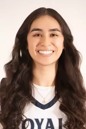 Ryan Conner and Ze%27ev Remer - 