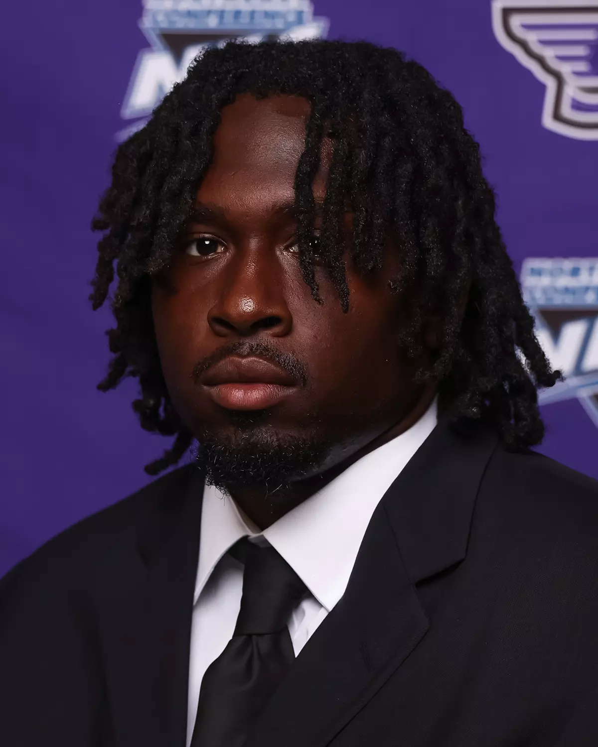 Kelvin Cheridor and Nathan LaPlante - 