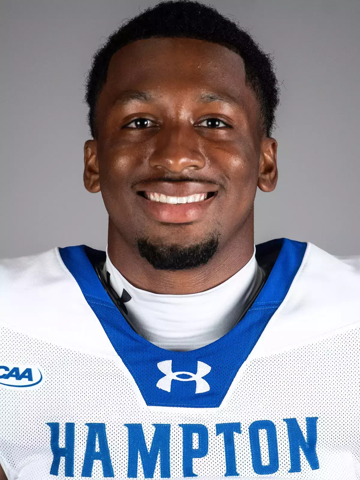 Matthew Murri and Danny Smiechowski - 