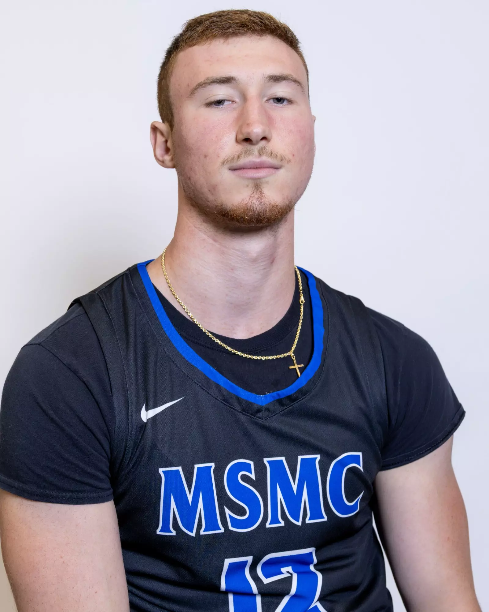 RJ Lamarre and Lennyn Fulgencio - 