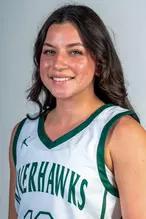 Garrett Scott and Annaston Brown - 