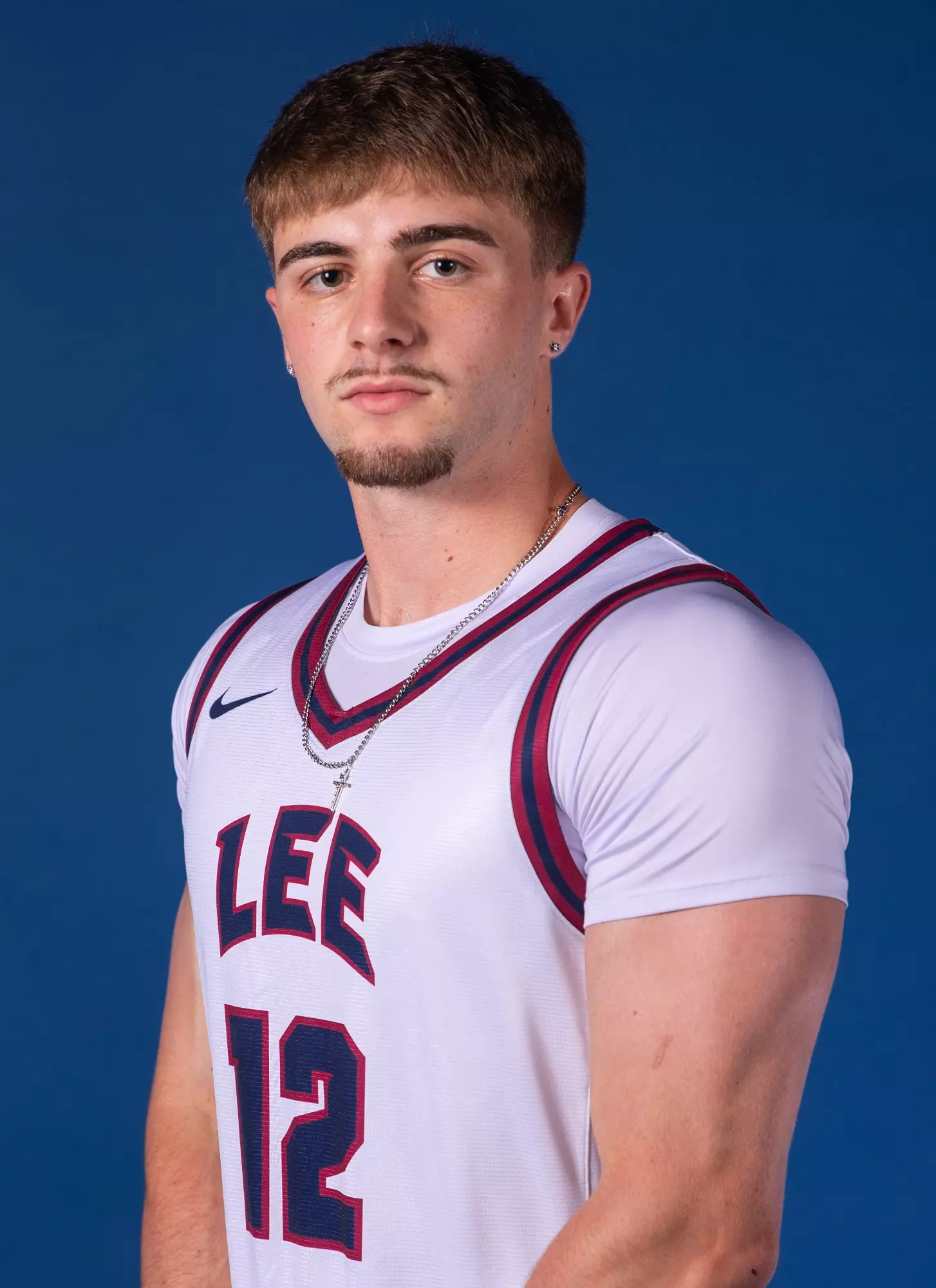 Brent Bowman and David Noll III