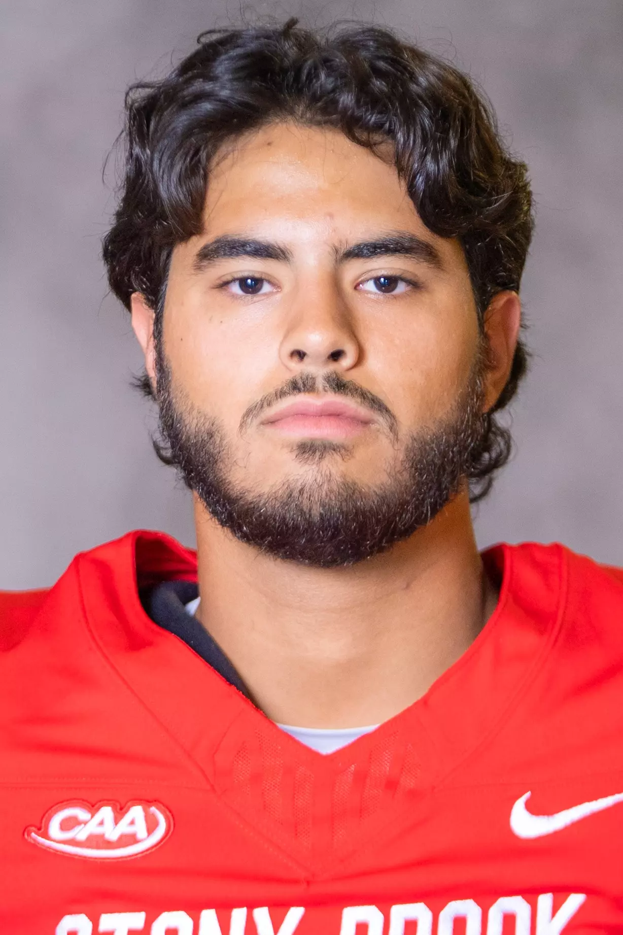 Matthew Murri and Danny Smiechowski - 