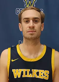 Shea Donnelly and Caitlin Landgraf