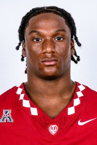 Matthew Murri and Danny Smiechowski - 