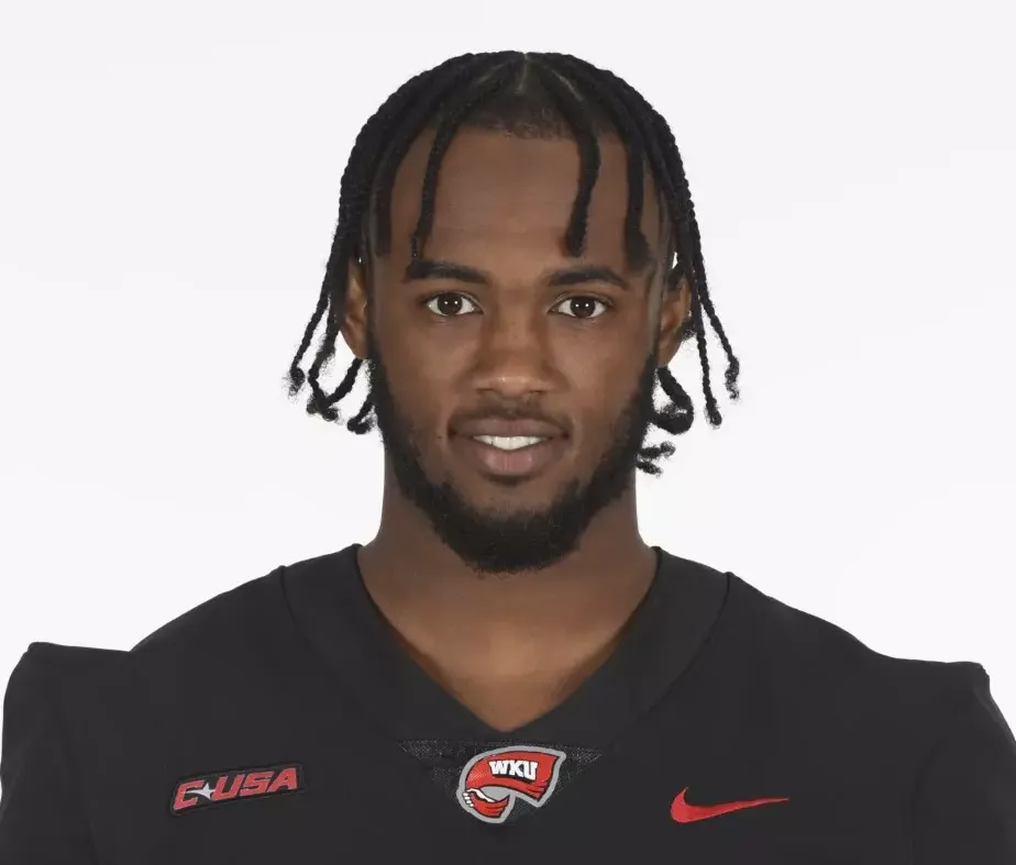 Corey Lorio and Bill Davis