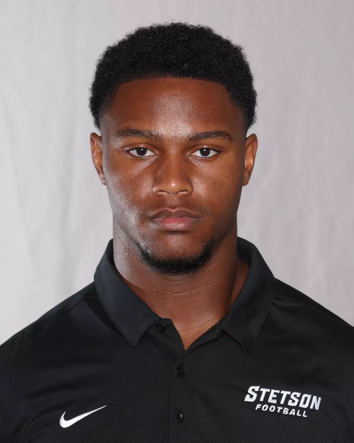 Tyler Bell and Quincy Briggs - 