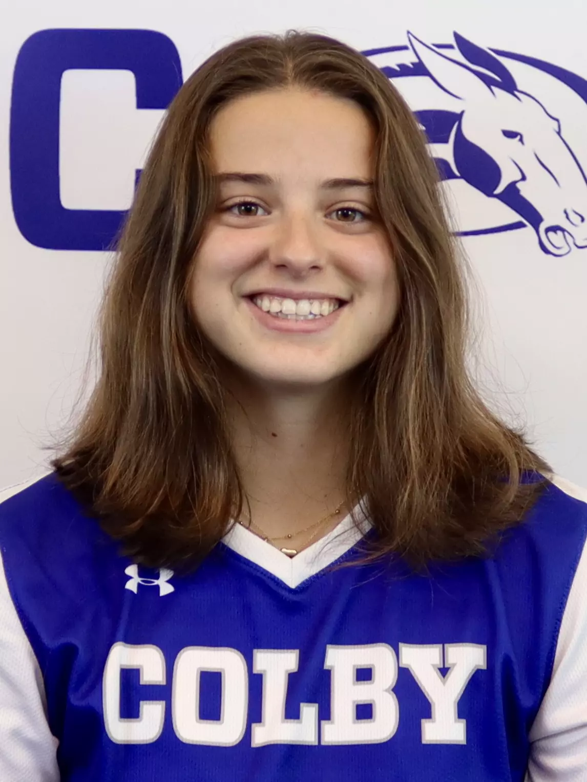 Brennan Rumpf and Brian Connolly