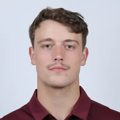 Eli Zasadni and Will Haslett - 