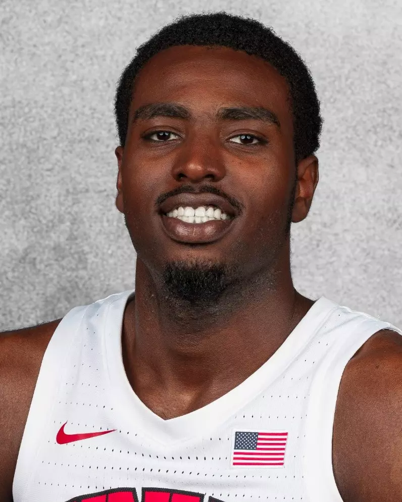 Will McCrory and Ann Magee Stradinger - 