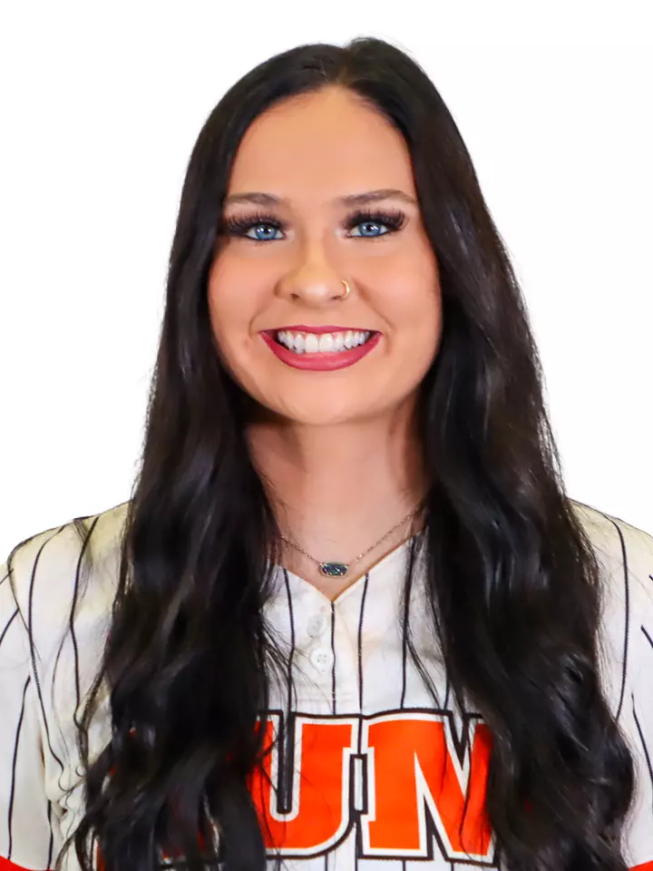 Niguel Jenkins and Colin Woodham