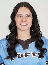 Sam Erickson and Zack Stokes