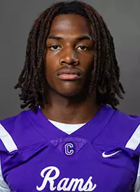 Sean Craig and Skyler Jackson