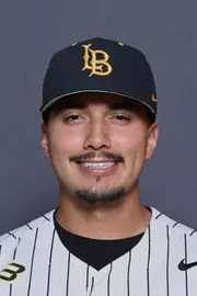 Gabe Juarez and Chris Lozano