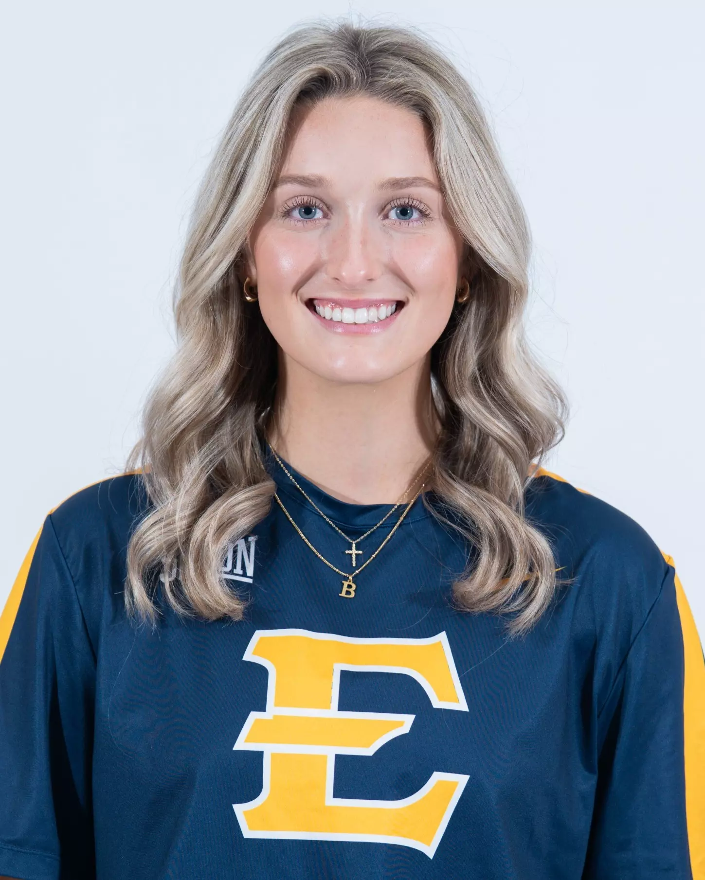 Daniel Fellhauer and Nathan Phillips